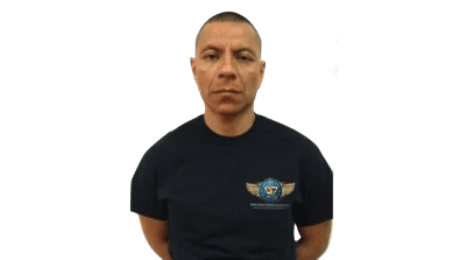 Israel Nava